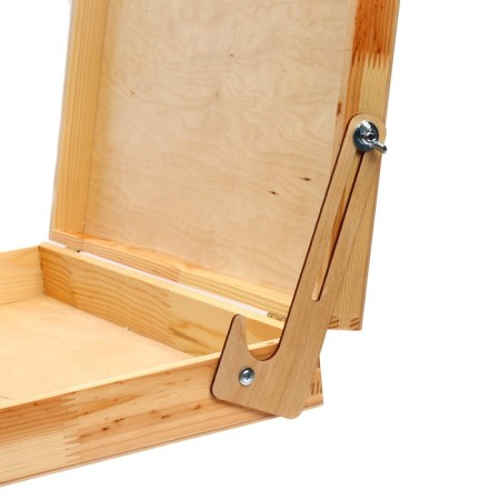 Etuda drawer medium (A3), 450 x 330 mm, horizontal
