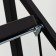 Strenger Tiger, Joy Home, 2 steps, 44 cm, steel