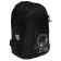 Youth backpack, 44 x 30 x 17 cm, ergonomic back, calligrata Corsos "Music"