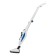 Energy EN-644, 1500 W, 350 ml, 350 ml, 5 m cord, white and blue