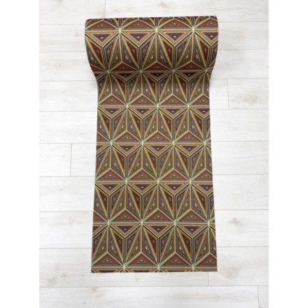Rinewood rug Luca 65 cm, hera drawing, roll 20 p.m.