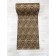 Rinewood rug Luca 65 cm, hera drawing, roll 20 p.m.