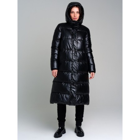 Winter coat for women PlayTode, size m-3