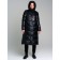 Winter coat for women PlayTode, size m