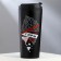Thermost man "Mountains Knit", 450 ml