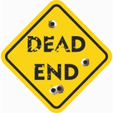 Decorative sign (poster) 