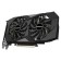 Gigabyte PCI-E GV-N1656WF2OC-4GD NVIDIA GEFORCE GTX 16550 4GB 128bit GDDR6 1590/1 106852