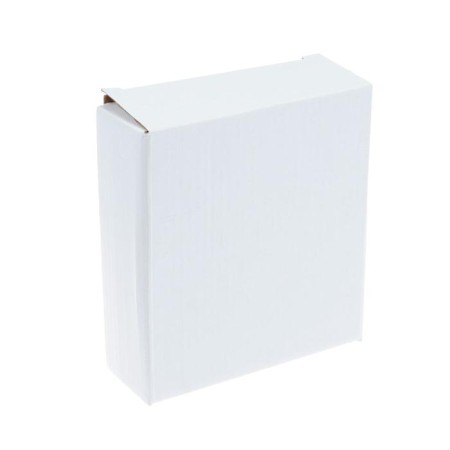 Fog Farah, 12 V, 9 LED, IP67, 27 W, 1890 lm, 5000 K, directed light-3