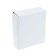 Fog Farah, 12 V, 9 LED, IP67, 27 W, 1890 lm, 5000 K, directed light
