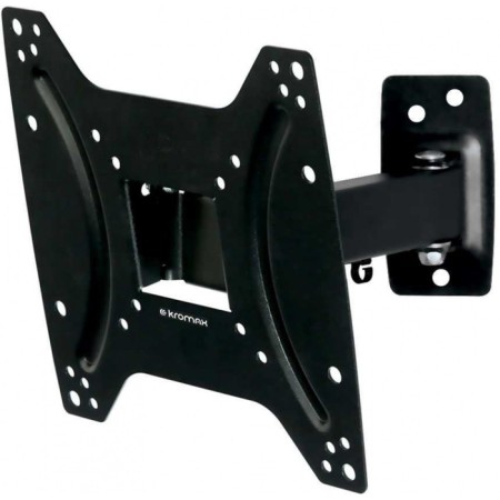 Kromax Optima-203 Black 15 "-42" Max.25kg Nastennaya Turn and NAKL 10047
