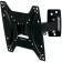 Kromax Optima-203 Black 15 "-42" Max.25kg Nastennaya Turn and NAKL 10047