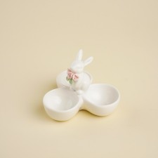 Porcelain Mengoritsa SL Home 