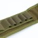STORM TACTIC TACTICTS for 16 rounds, green
