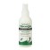 Teimurov’s legs spray tea tree, from smell and sweat, 150 ml