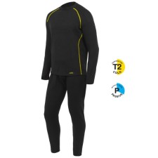 Thermal underwear Norfin Scandic Comfort 02 R.M
