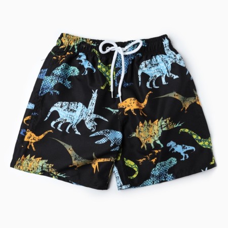 Baby panties children's minku "Dino" growth 146-152 cm