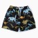 Baby panties children's minku "Dino" growth 146-152 cm