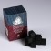 Coal COCO LOKO (cocolo) 72 cubes, 25 mm