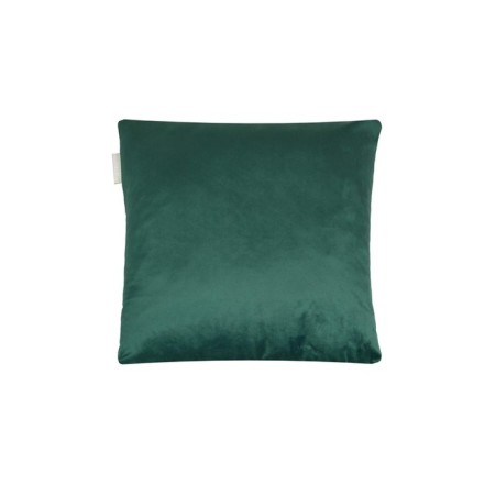 Pillowcase "Onyx No. 6", size 45x45 cm-1
