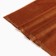 Flap for needlework, the color is light brown, a knitted basis, 100 × 150 cm