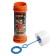 Soap bubbles "Naruto", 60 ml