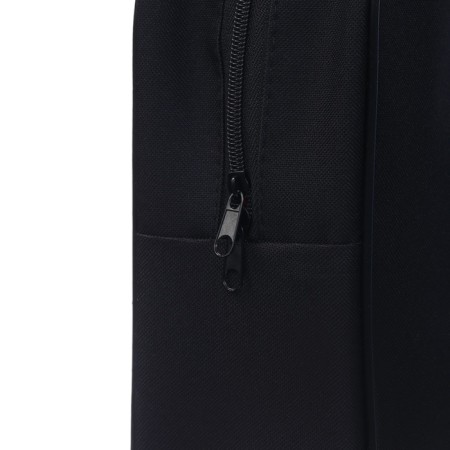 Folder with handles Textile A4, 350x270x100 mm, Cars-6