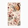Ethel towel Magic Forest 40x73 cm, 100% HL, sarzha 190 g/m2