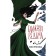 Near witch. Shvab V.