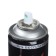Plastic Plastic REA Marco Super Mat, Bubble Gum, Matte, Aerosol, 400 ml