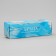 Makarun box, confectionery packaging of “bright moments” 18 x 5.5 x 5.5 cm