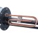 TEN for the ROMMER, ID..A, AQ Ind FC, 2.4 kW, 220B electric
