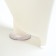 Bambino swimming slide, white color