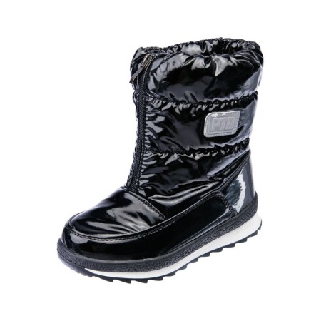 Boots for a girl, size 30-6