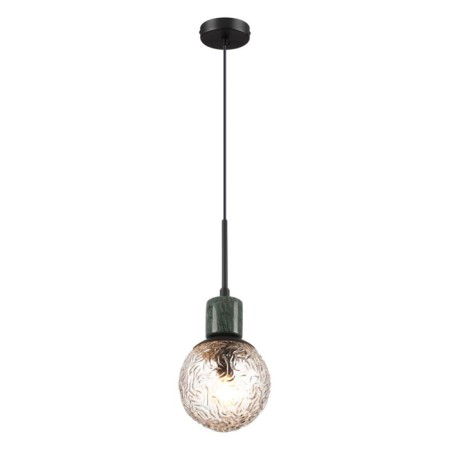 Suspension E14 1x40W