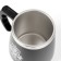 Thermal circle, 450 ml, Altai "Man No. 1", retains heat up to 2 hours