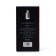 Tuale water male Hero, 100 ml