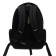 Youth backpack Grizzly, 42 x 32 x 22 cm, ergonomic back, laptop department