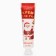 New Year. New Year's hand cream moisturizers with the aroma of almonds, 30 ml