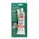 ABRO MASTERS sealant transparent, on a narrow blister, 85 g 13-en-ch -re-re-s