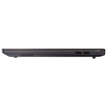 Machcreator Prime X14 laptop-4