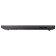 Machcreator Prime X14 laptop