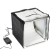 Photobox Godox LST40 with LED backlight, 40 × 40 × 40 cm