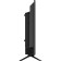 LED TV ECON EX-32HS003B, 32 ", 1366x768, DVB-T2/DVB-C, USB, 2XHDMI, SPDIF, RJ45