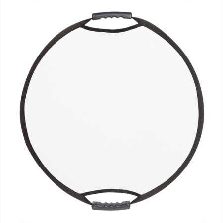 Falcon Eyes CFR-22T HL reflector-1