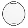 Falcon Eyes CFR-22T HL reflector