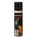 Cream-shoe cream Tarrago Self Shine 018, Black, 75 ml color
