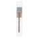 Tundra metal drill, HSS-CO (5% cobalt), cylindrical shank, 7 x 110 mm