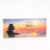 Elixir Elsam Relax Plus, sleep restoration, 10 bottles of 10 ml