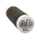 SEW-all thread for all materials, 200 m, 748277 (972 peat swamp)