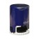 Equipment for round printing automatic Staff Printer 9140, diameter 40 mm, lid, blue case